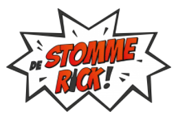 StommeRick bier StommeRick bier